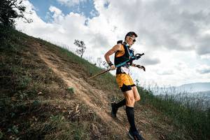 BIB: 
                            <button type="button" onclick="openModal(25760493)" class="btn btn-primary btn-sm float-right btn-popup" data-toggle="modal" data-target=".modal-high-quality">
                        <i class="fas fa-shopping-cart"></i> Add to Cart
                    </button>
                                            <button type="button" onclick="isThisMe(25760493, true)" class="btn btn-success btn-sm float-right btn-popup btn-isme hidden" data-toggle="tooltip" data-placement="bottom" title="นี่คือรูปของคุณใช่ไหม คลิกที่นี่เพื่อเอาเข้าอัลบั้ม">
                        <i class="fas fa-plus"></i> Add to album
                    </button>
                    <button type="button" onclick="isThisMe(25760493, false)" class="btn btn-warning btn-sm float-right btn-popup btn-isnotme hidden">
                        <i class="fas fa-ban"></i> Remove from album
                    </button>